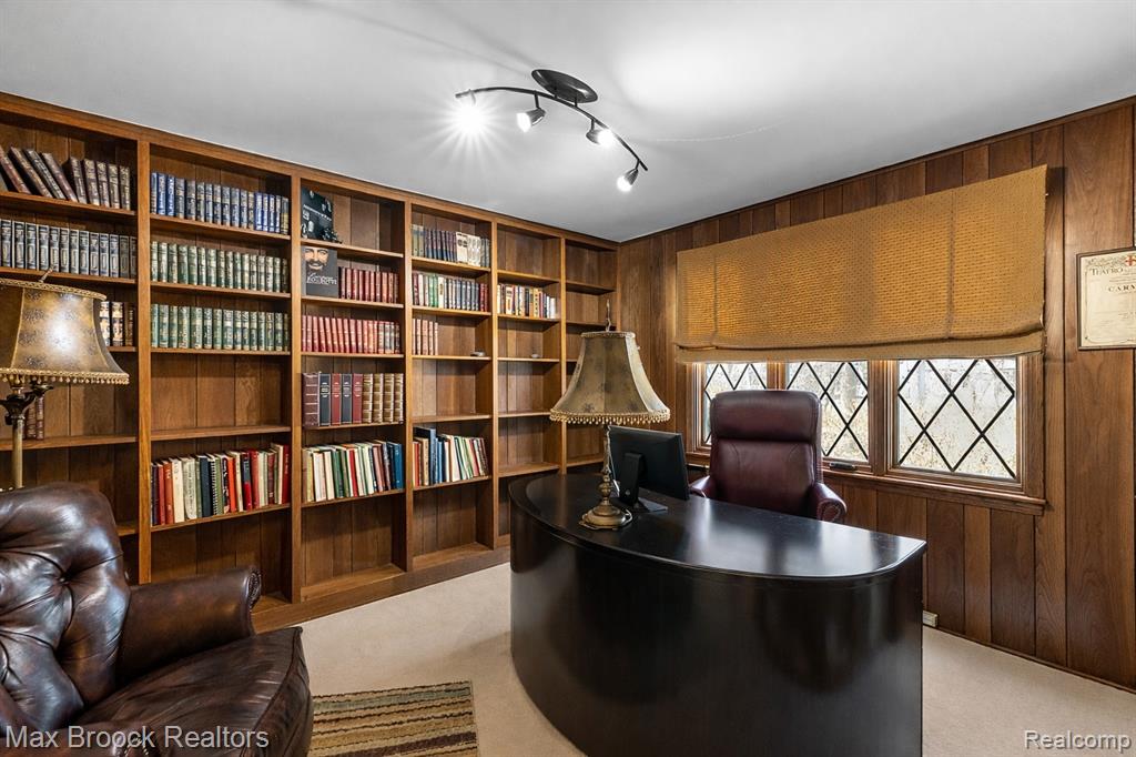1319 Charrington Road, Bloomfield Hills, MI 48301 — Photo 14