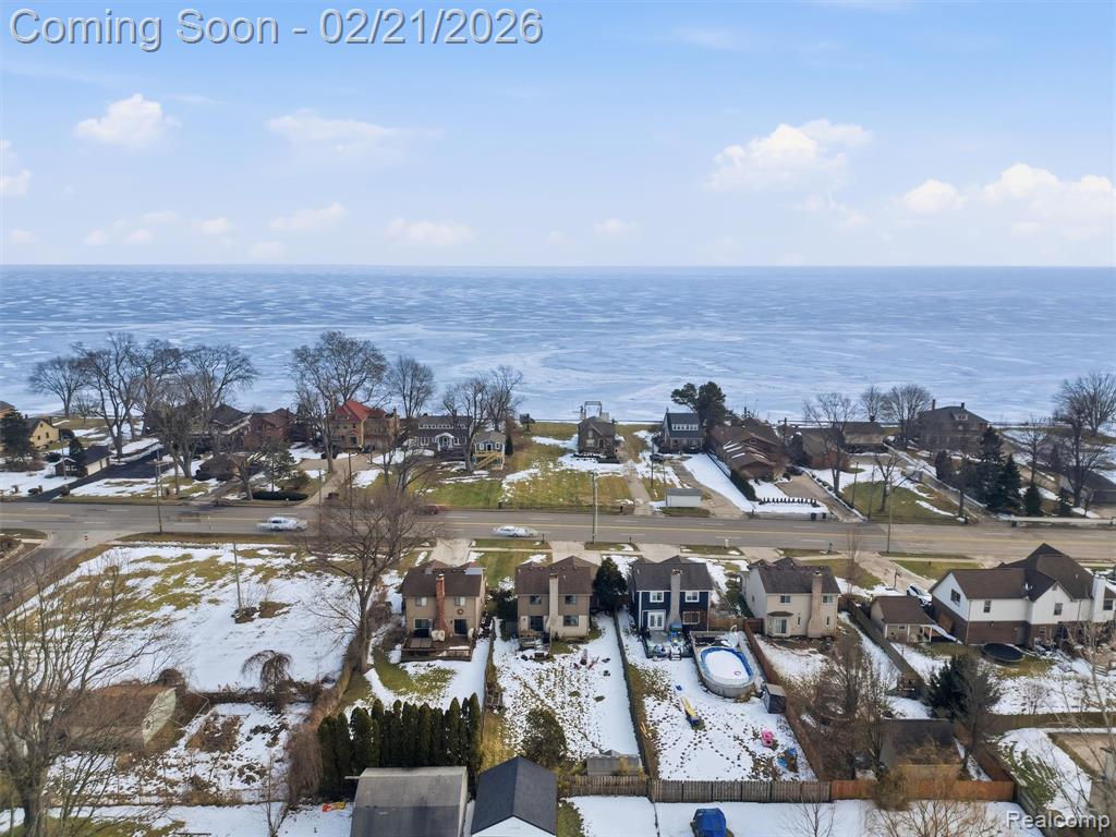 34245 Jefferson Avenue, MI — Photo 48