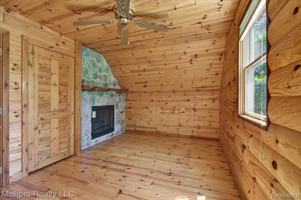 670 Green Creek Lane, Oxford, MI 48371 — Photo 58