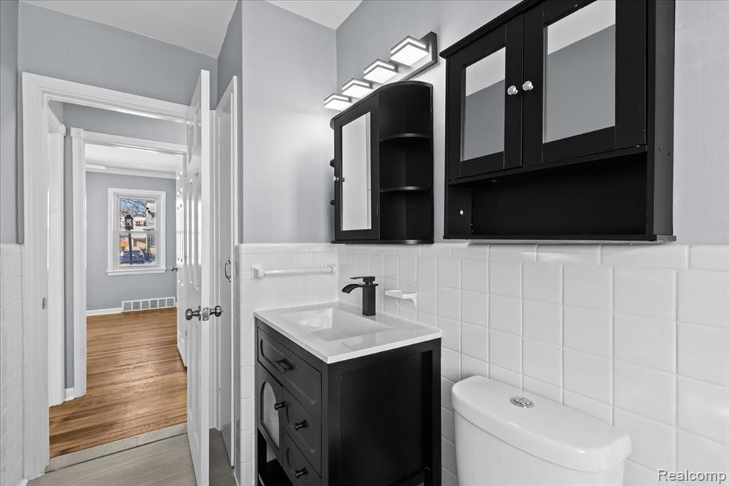 4123 Lafayette Boulevard, Lincoln Park, MI 48146 — Photo 17