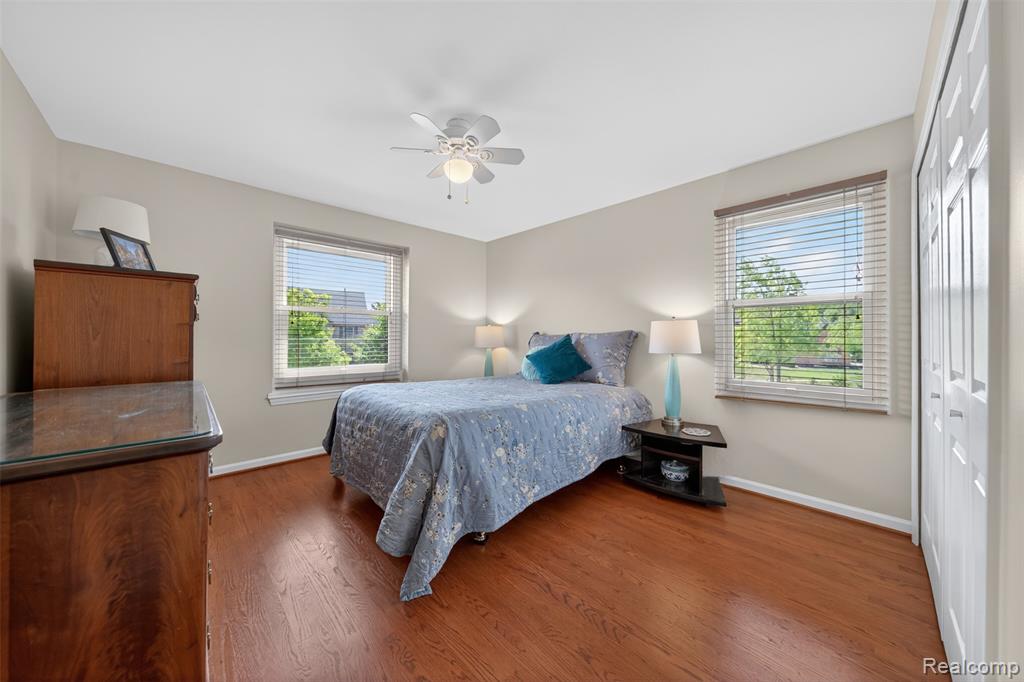 41621 Hempshire Street, Novi, MI — Photo 38