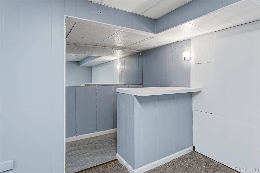 41009 Southwind Drive, Canton, MI 48188 — Photo 21