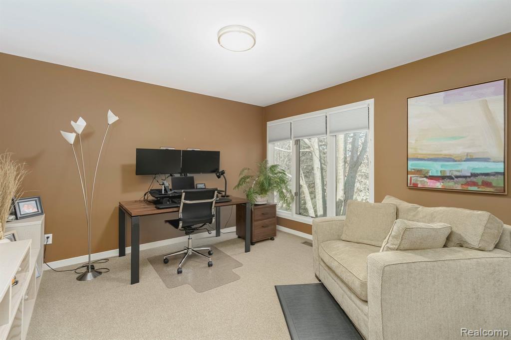 6264 WILDWOOD Lane, West Bloomfield, MI 48324 — Photo 22
