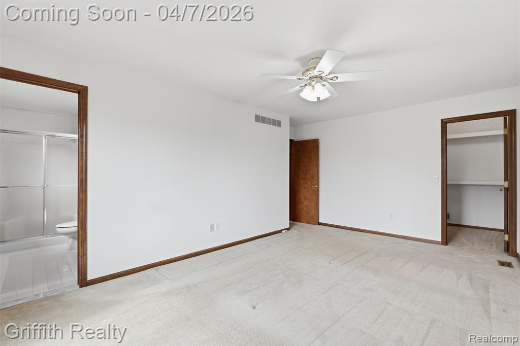 2142 Cumberland Drive, Brighton, MI 48114 — Photo 22