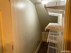 815 Rickett Road, Brighton, MI 48116 — Photo 10