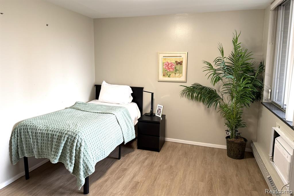1050 Wall Street, 2E, Ann Arbor, MI 48105 — Photo 18