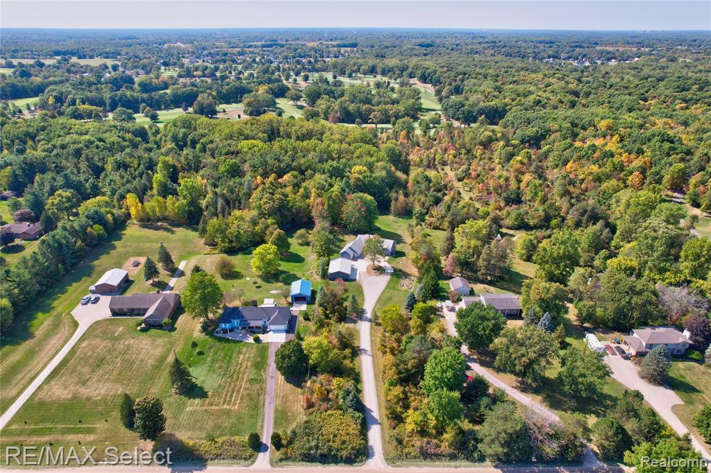 6056 Atlas Road, Grand Blanc, MI 48439 — Photo 61
