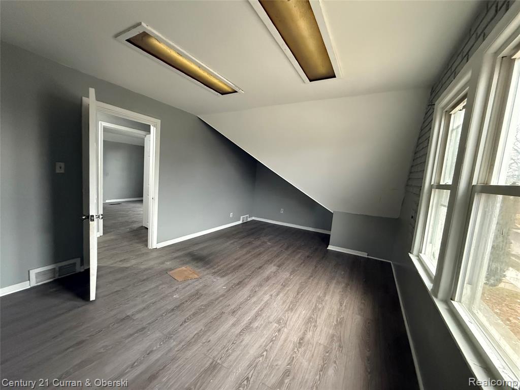 7261 N Rutherford Street W, Detroit, MI 48228 — Photo 13