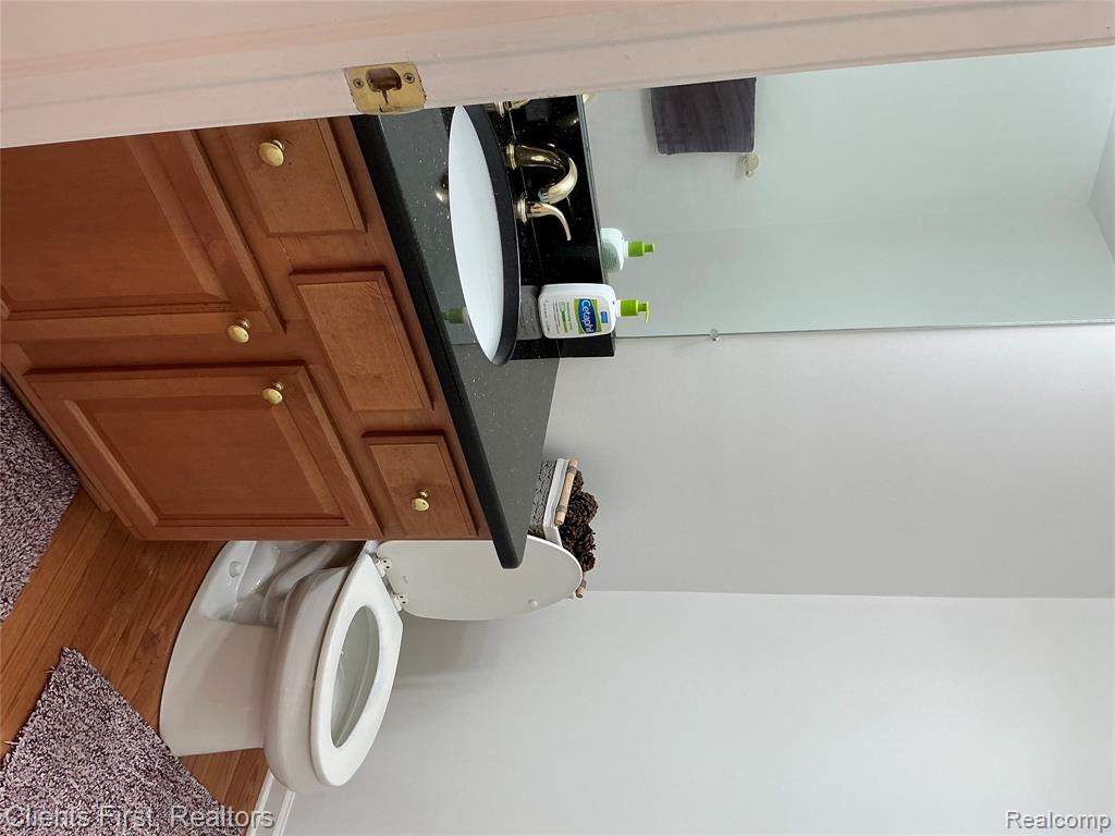 41074 Scarborough Lane, Novi, MI — Photo 48
