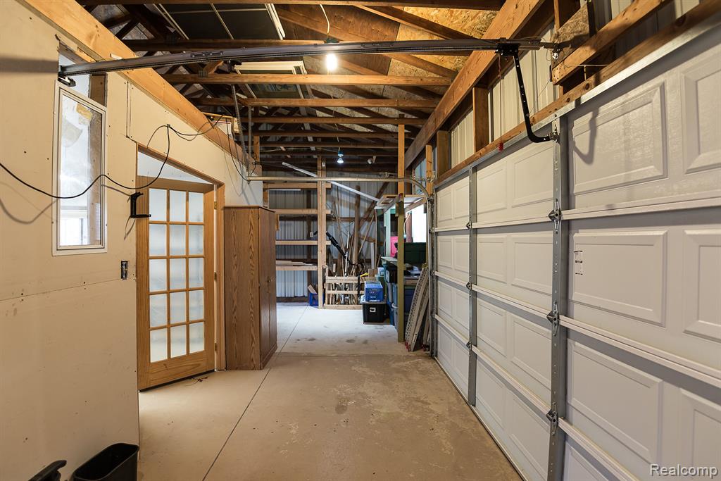 3672 W NORTH TERRITORIAL Road, Whitmore Lake, MI 48189 — Photo 53