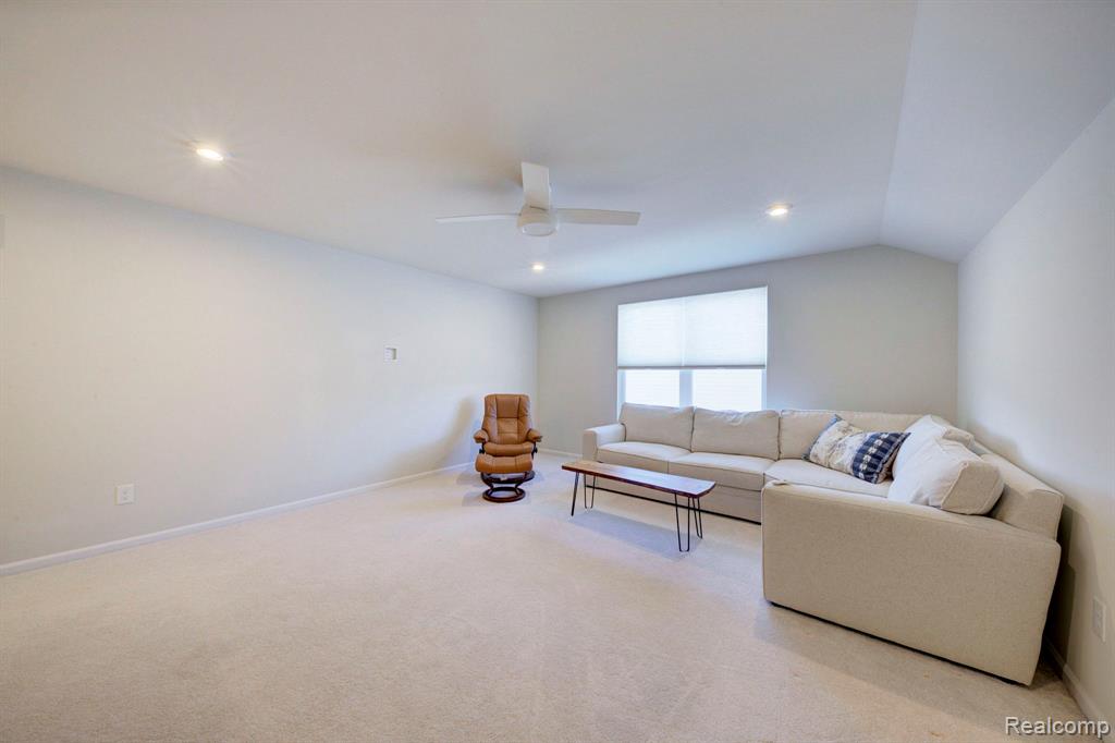 50233 Thatcher Street, Canton, MI 48188 — Photo 40