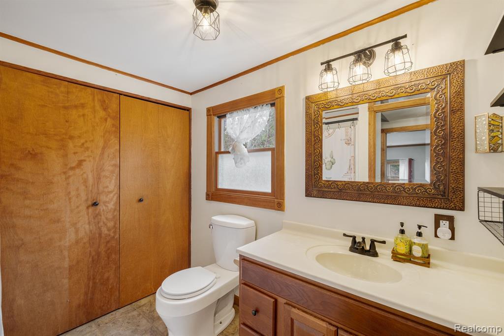 4824 Little Cedar Creek Drive, Attica, MI 48412 — Photo 29