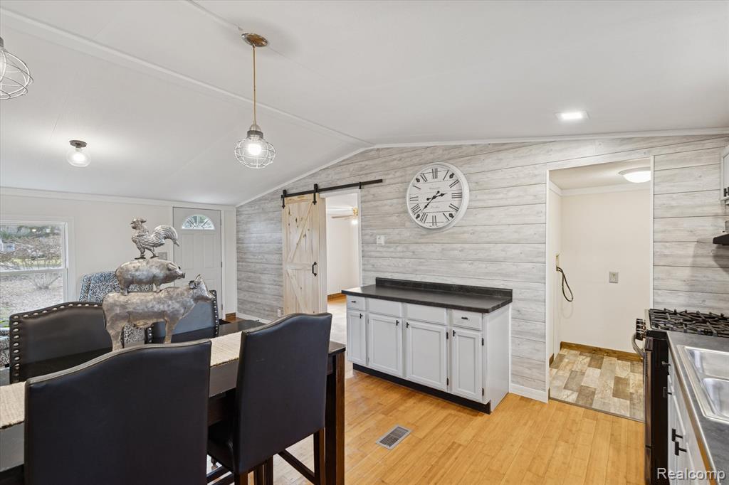 2170 W Sloan Road, Burt, MI 48417 — Photo 13