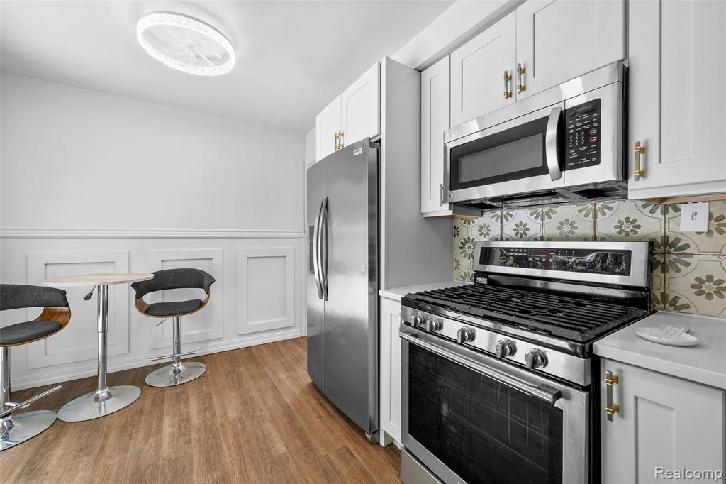 9075 McKinley Street, Taylor, MI 48180 — Photo 12