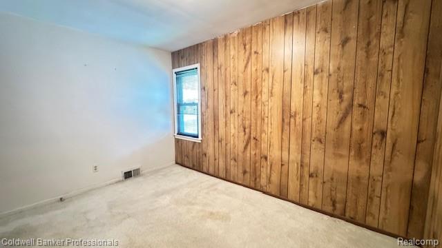 574 Auburn Street, Plymouth, MI 48170 — Photo 20