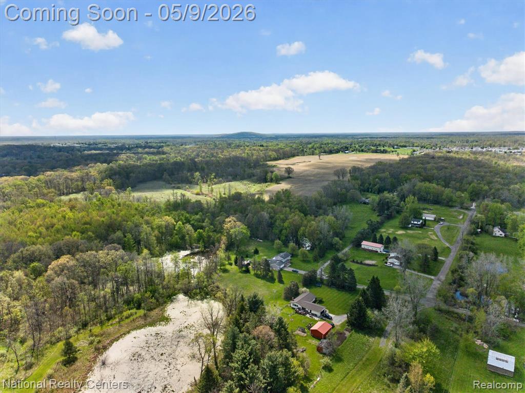 56536 Briar Meadow Road, South Lyon, MI 48178 — Photo 64