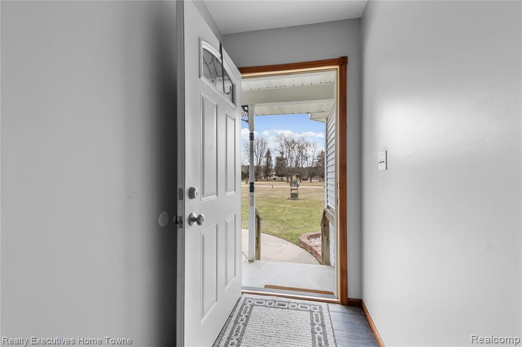 12060 Speaker Road, Yale, MI 48097 — Photo 10