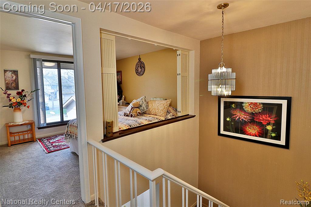7309 Creek View Circle, West Bloomfield, MI — Photo 18