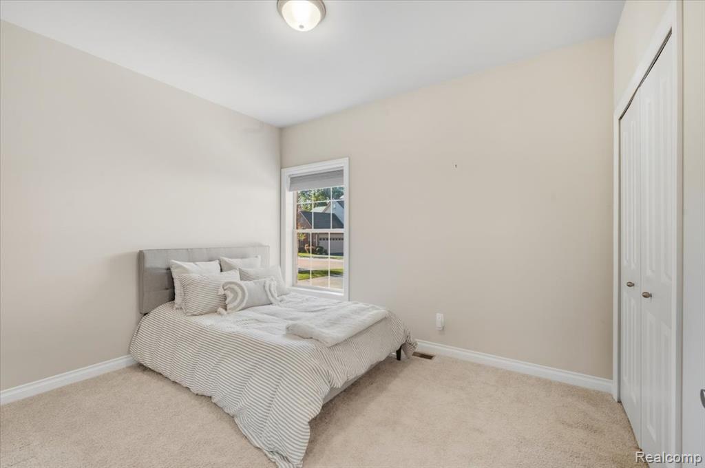 6920 Stonewood Place, 42, Independence, MI — Photo 17