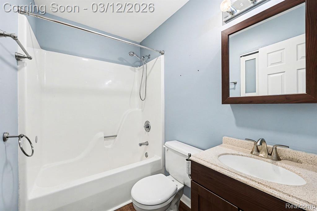 755 1st Street, Fenton, MI 48430 — Photo 9