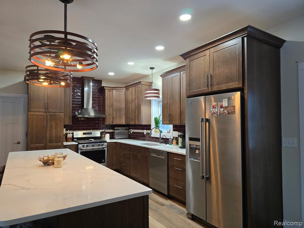 3316 Haynes Road, Leslie, MI 49251 — Photo 33