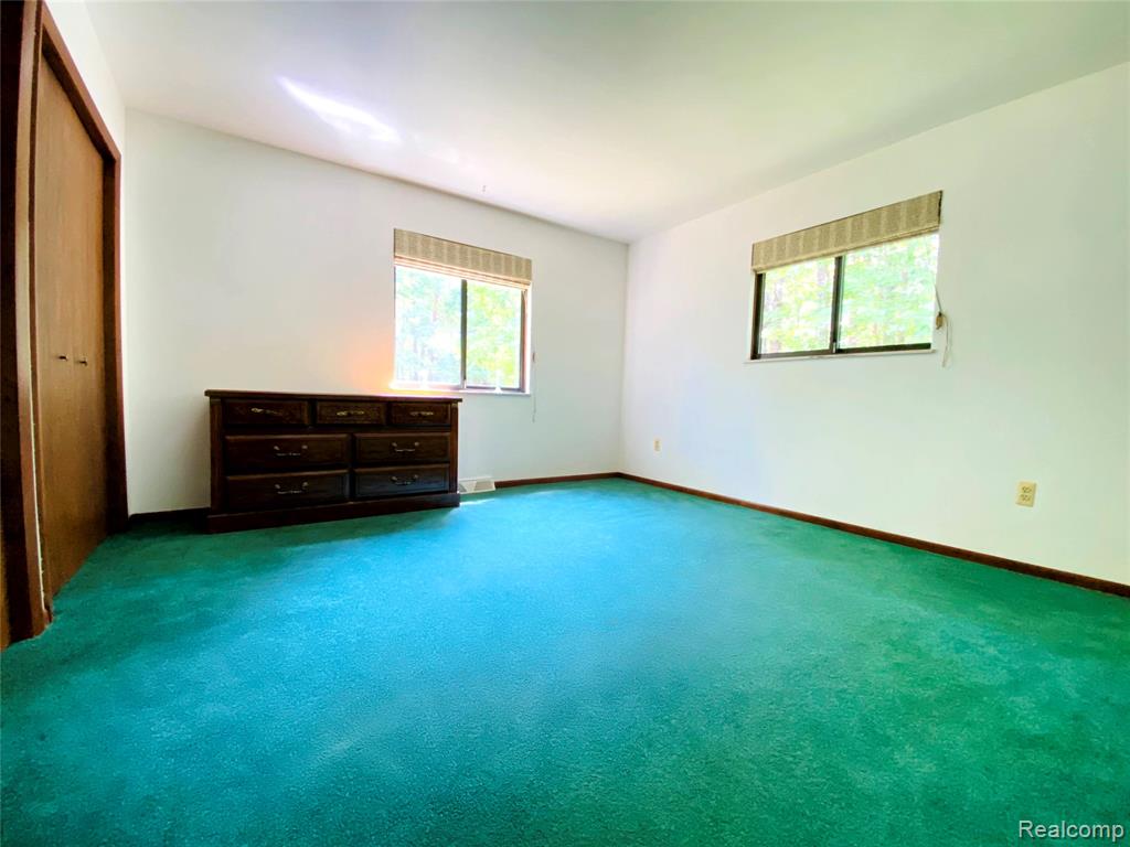 1576 Pine Knoll Lane, Caro, MI 48723 — Photo 13