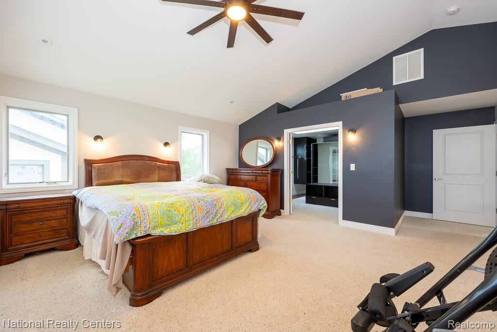 8871 Lakeview Drive, White Lake, MI — Photo 45