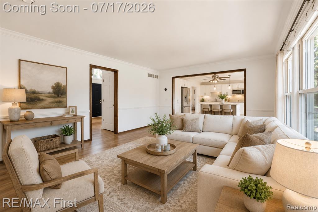 50443 Middle River Drive, Macomb, MI 48044 — Photo 15