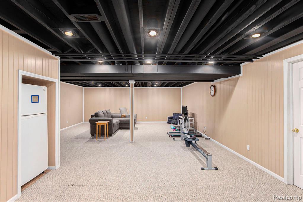 8423 MISTY, Grand Blanc, MI 48439 — Photo 24