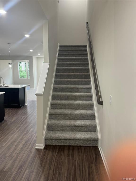 629 ADDISON Circle, Walled Lake, MI 48390 — Photo 9