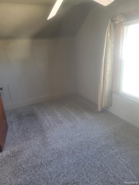 85 AHRENS Street, Mount Clemens, MI 48043 — Photo 24