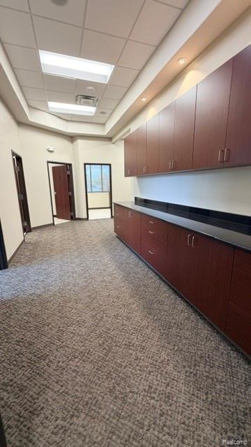 5097 Miller Rd., Flint, MI 48507 — Photo 13