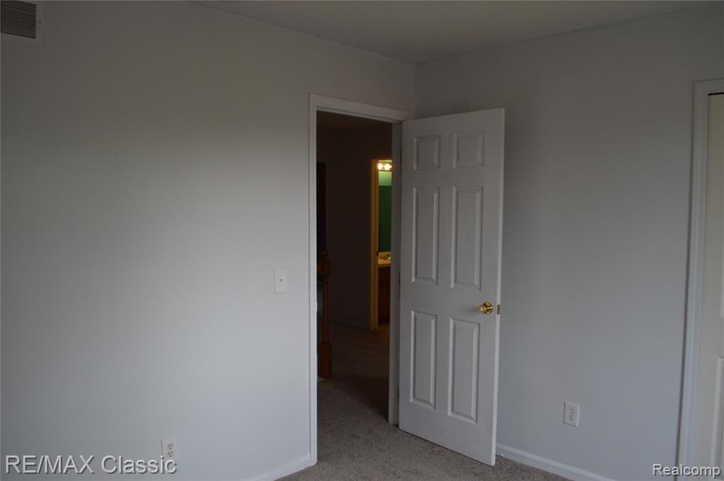 40433 Bluesprings Court, Canton, MI 48188 — Photo 6