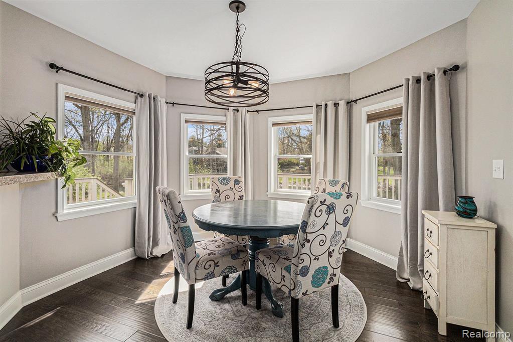 9080 MOONLIGHT BAY, Pinckney, MI 48169 — Photo 19