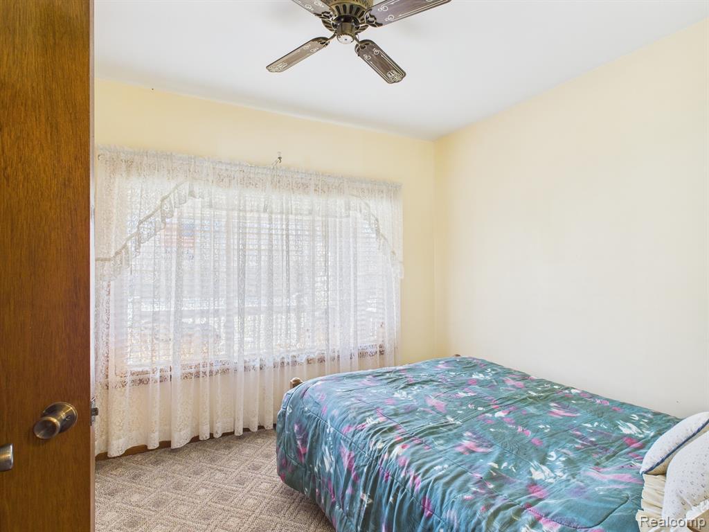 4467 Kings Mill Road, North Branch, MI 48461 — Photo 16