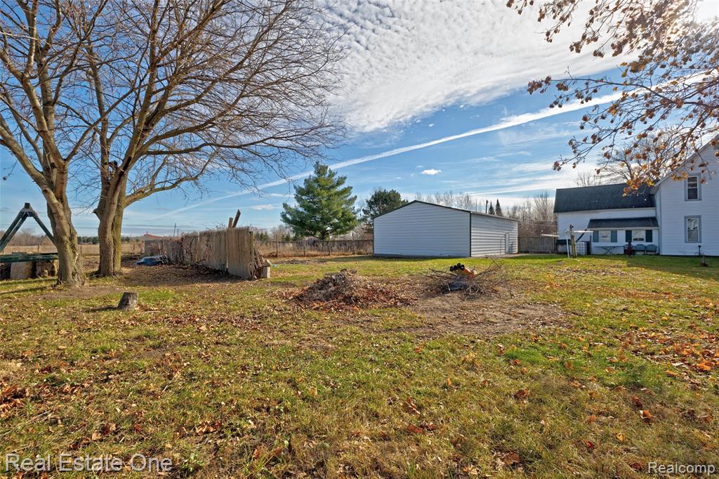 7560 Metcalf Road, Avoca, MI 48006 — Photo 54