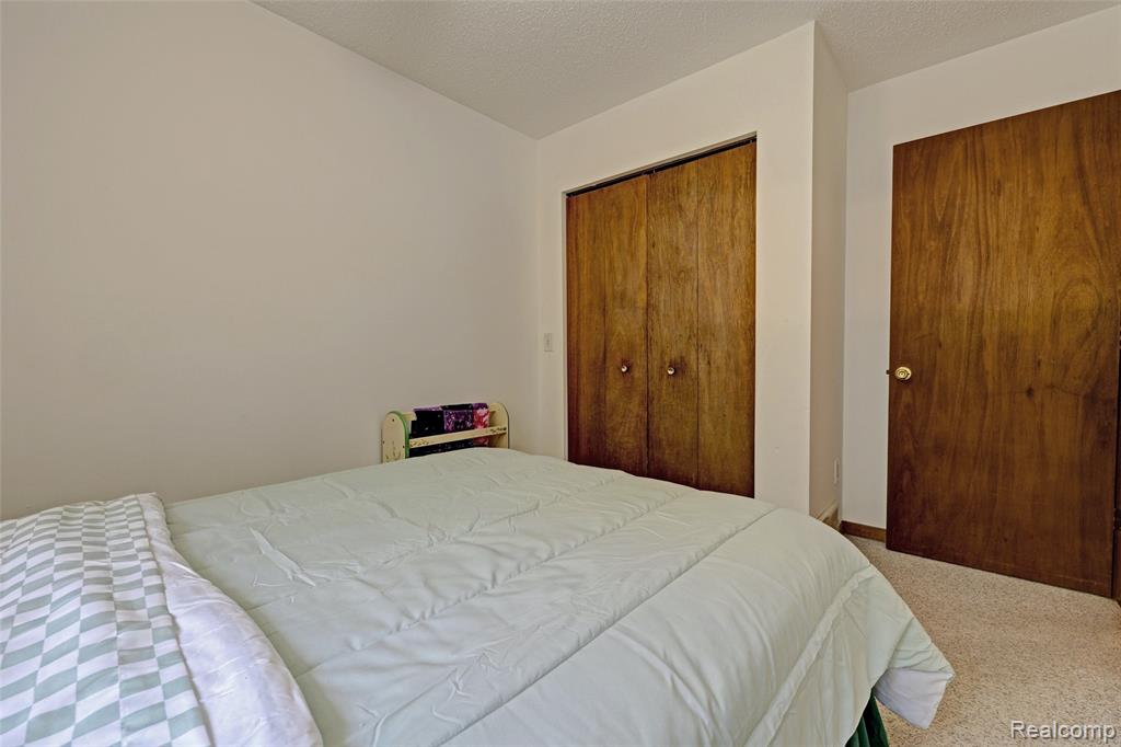 6250 Woodland Drive, Lake, MI 48632 — Photo 22