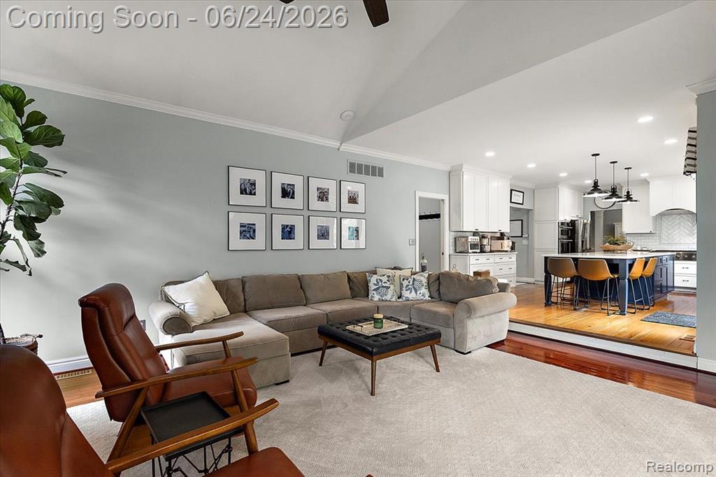 40067 Woodside Drive S, Northville, MI 48168 — Photo 26