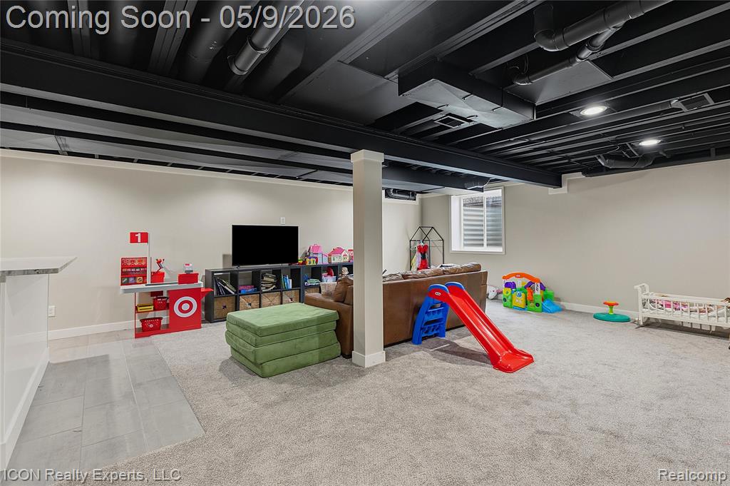 20620 Misty Brook Court, Macomb, MI 48044 — Photo 30