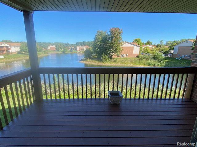 45906 PURPLE SAGE, 78, Van Buren, MI 48111 — Photo 21