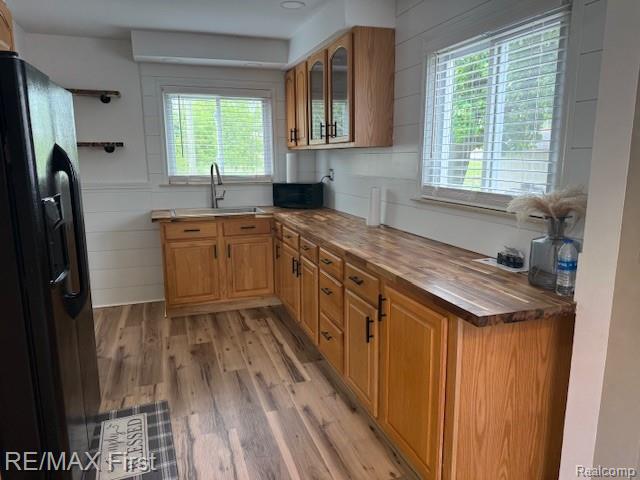 33131 Kathryn Street, Garden City, MI — Photo 9