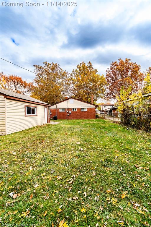 4630 Lincoln Boulevard, Dearborn Heights, MI 48125 — Photo 23