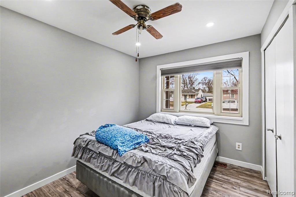 41174 Bernard Drive, Sterling Heights, MI 48313 — Photo 19