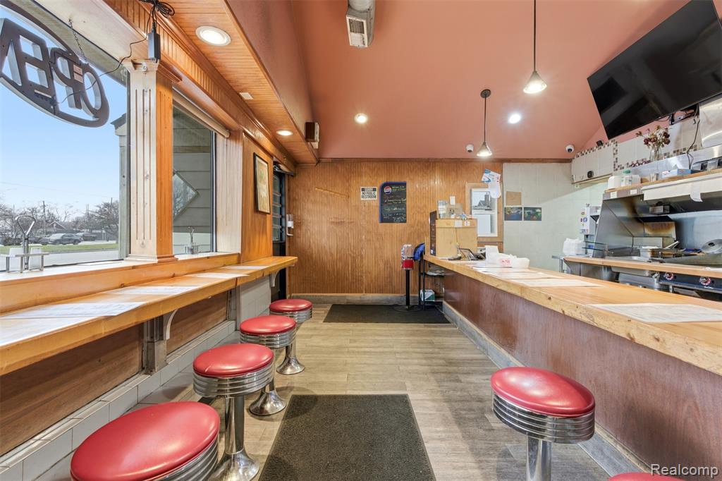 14693 E 8 Mile Road, Warren, MI 48089 — Photo 8
