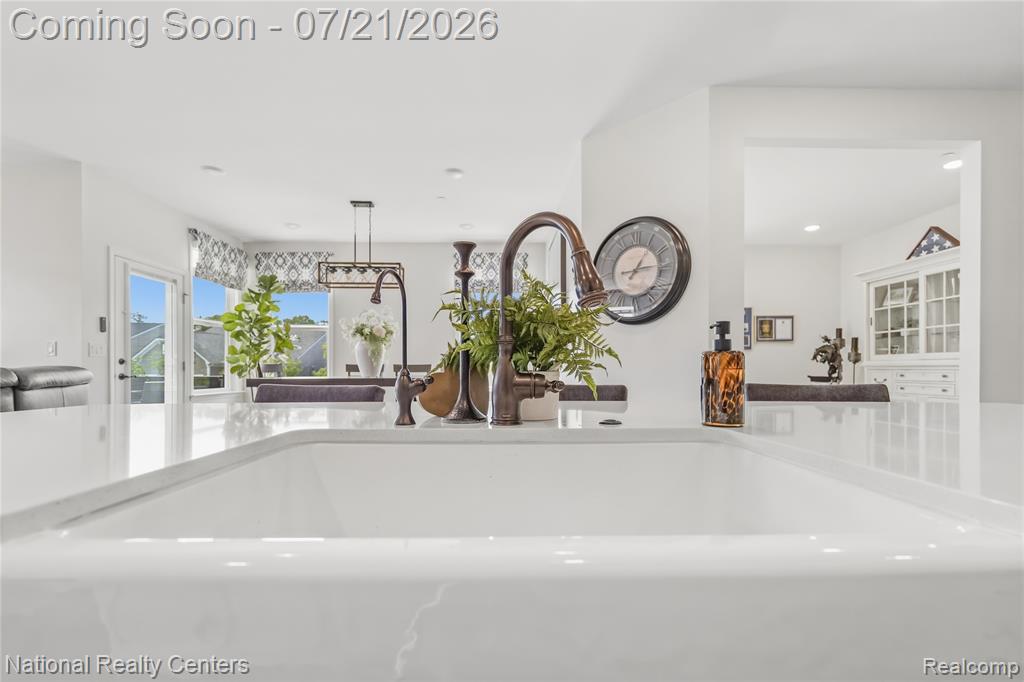 4589 Reserve Way, Brighton, MI 48116 — Photo 17