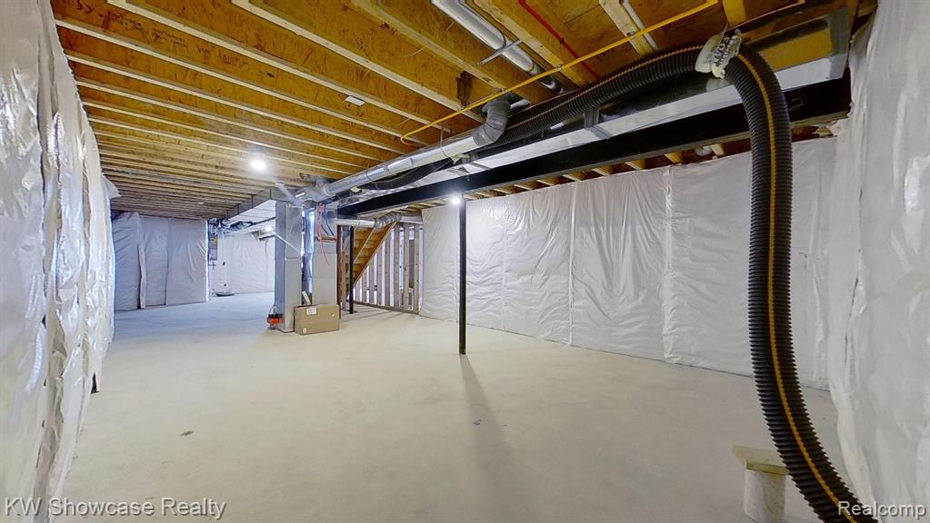 9246 WHITE Road, Linden, MI 48451 — Photo 81