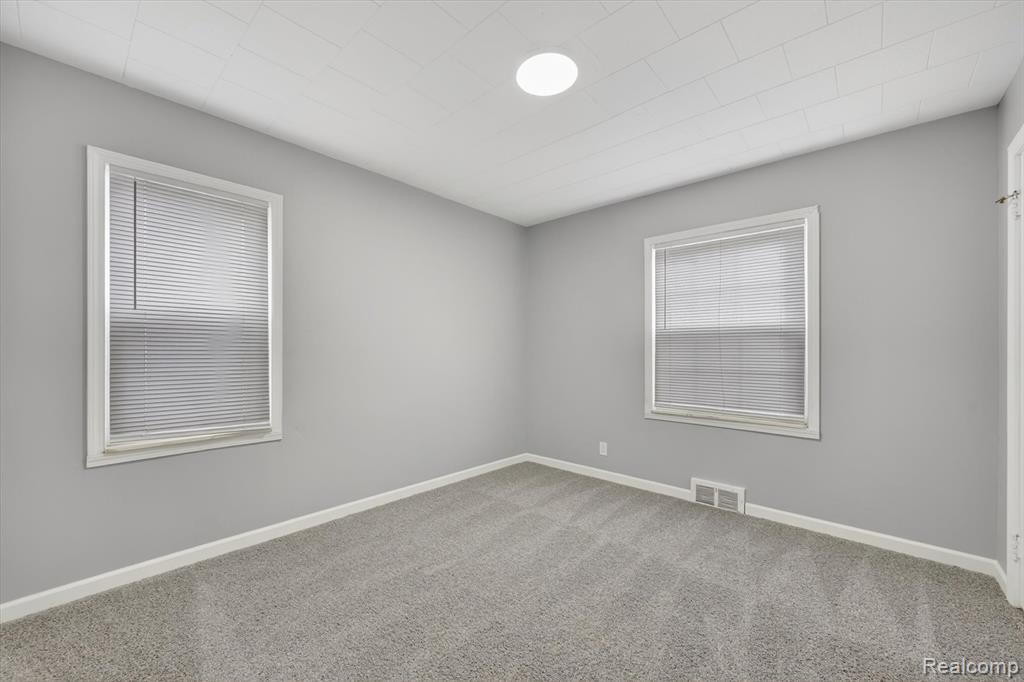 5156 Winifred Street, Wayne, MI 48184 — Photo 10