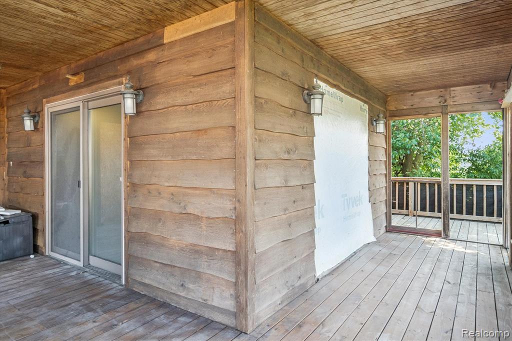 990 E Temperance Road, Temperance, MI 48182 — Photo 36