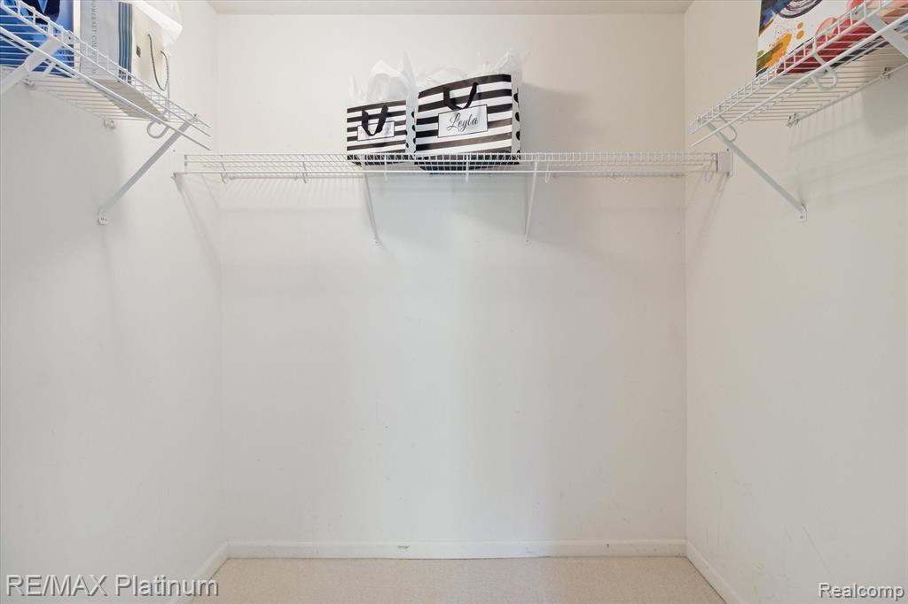 4014 ELIZABETH Avenue, Canton, MI 48188 — Photo 21