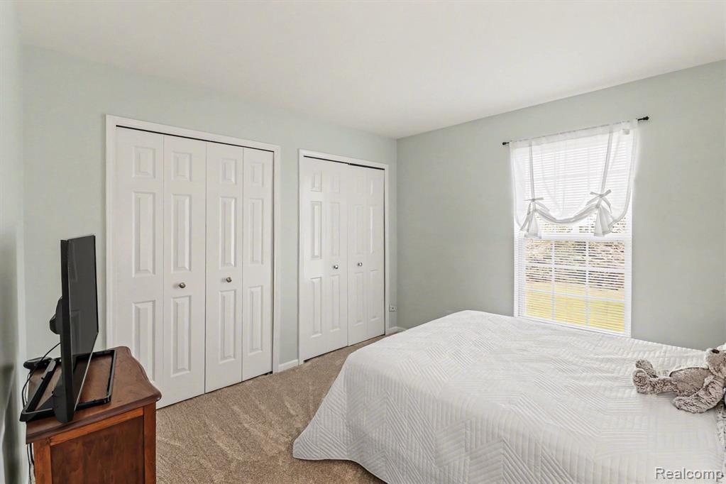 534 Dockside Circle, Holly, MI 48442 — Photo 16